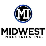 Midwest Industries